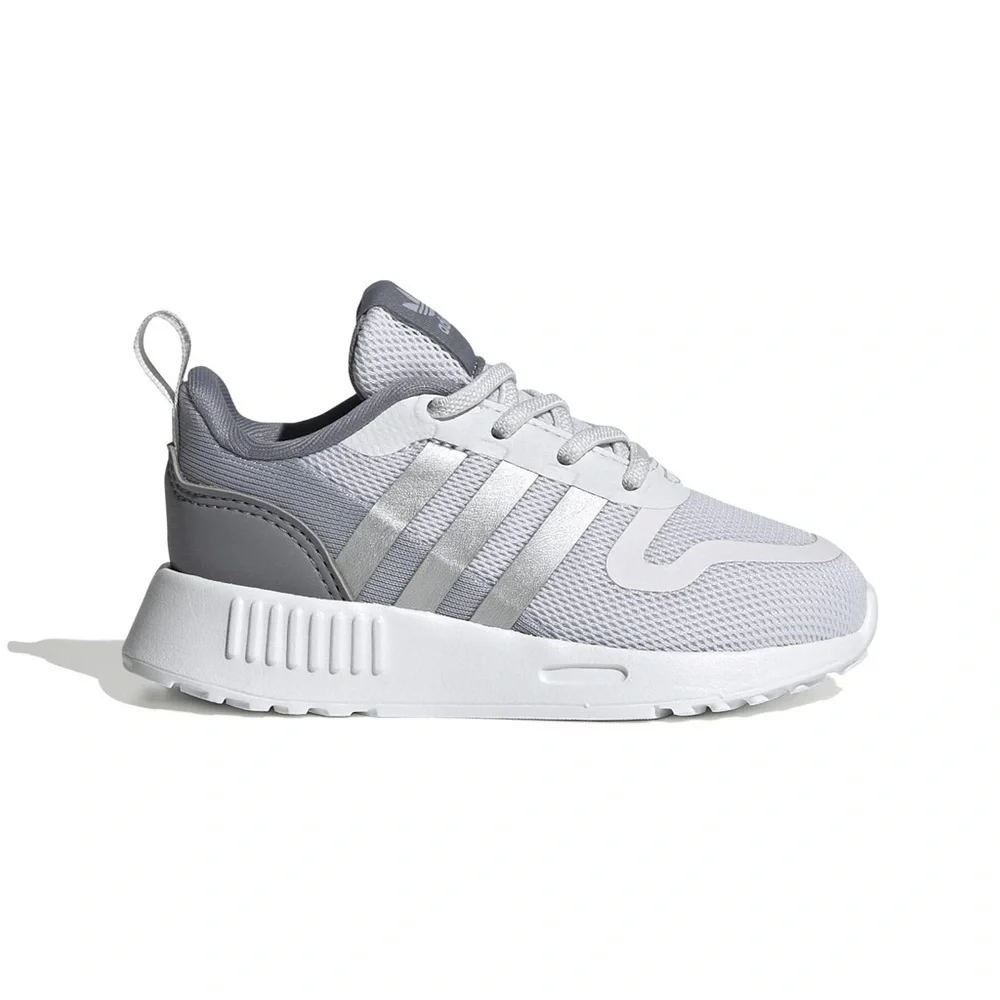 Adidas Originals Multix Sneaker